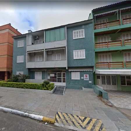 Apartamento Coracao De Capao 100Mt Do Mar Capão da Canoa Esterno foto